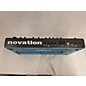 Used Novation Bass Station II Synthesizer