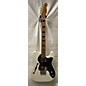 Used Squier Classic Vibe 70s Telecaster Deluxe Solid Body Electric Guitar thumbnail