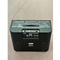 Used Line 6 Powercab 112 Plus Powered Speaker thumbnail