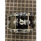 Used DW 14X5.5 Collector's Series Snare Drum thumbnail