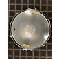 Used DW 14X5.5 Collector's Series Snare Drum