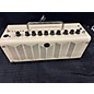 Used Yamaha THR10 10W Desk Top Modeling Guitar Combo Amp thumbnail