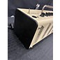 Used Yamaha THR10 10W Desk Top Modeling Guitar Combo Amp