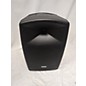 Used Denon Professional Envoi Powered Speaker thumbnail