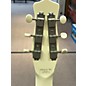 Used Danelectro 59 Divine Solid Body Electric Guitar thumbnail