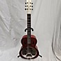 Used Gretsch Guitars G9200 Boxcar Round Neck Resonator Guitar thumbnail