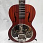 Used Gretsch Guitars G9200 Boxcar Round Neck Resonator Guitar