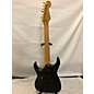 Used Charvel Angel Vivaldi Signature DK24-7 NOVA Solid Body Electric Guitar