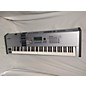 Used Yamaha Motif ES8 88 Key Keyboard Workstation thumbnail