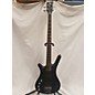 Used RockBass by Warwick CORVETTE Electric Bass Guitar thumbnail