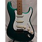 Used Fender Highway One Stratocaster Solid Body Electric Guitar