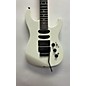 Used Fender 2020 HM Heavy Metal Stratocaster Solid Body Electric Guitar
