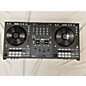 Used RANE FOUR DJ Controller thumbnail