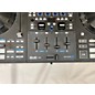 Used RANE FOUR DJ Controller