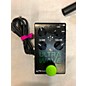 Used Source Audio Ultra Wave Bass Effect Pedal thumbnail