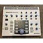 Used PreSonus Monitor Station Volume Controller thumbnail