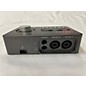 Used Universal Audio Apollo Arrow Audio Interface