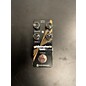 Used Pigtronix Philosophers Tone Effect Pedal thumbnail