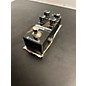 Used Pigtronix Philosophers Tone Effect Pedal