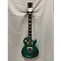 Used Gibson 2012 Les Paul Studio Lt Ed Solid Body Electric Guitar thumbnail