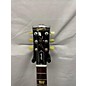 Used Gibson 2012 Les Paul Studio Lt Ed Solid Body Electric Guitar