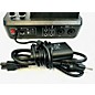 Used RODE RODEcaster Duo Audio Interface