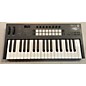 Used Novation Launchkey 37 MIDI Controller thumbnail