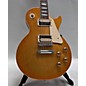 Used Gibson Les Paul Traditional Solid Body Electric Guitar