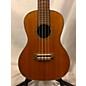 Used Lanikai Ck-c Ukulele