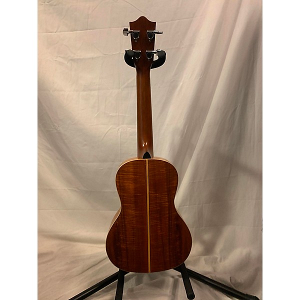 Used Lanikai Ck-c Ukulele