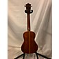 Used Lanikai Ck-c Ukulele