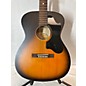 Used Recording King 2022 ROS-9 Acoustic Guitar