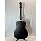 Used Recording King 2022 ROS-9 Acoustic Guitar