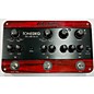 Used Fishman TONEDEQ Pedal thumbnail