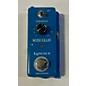 Used Used Kymcoco Noise Killer Effect Pedal thumbnail