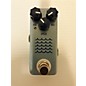 Used JHS Tidewater Effect Pedal thumbnail