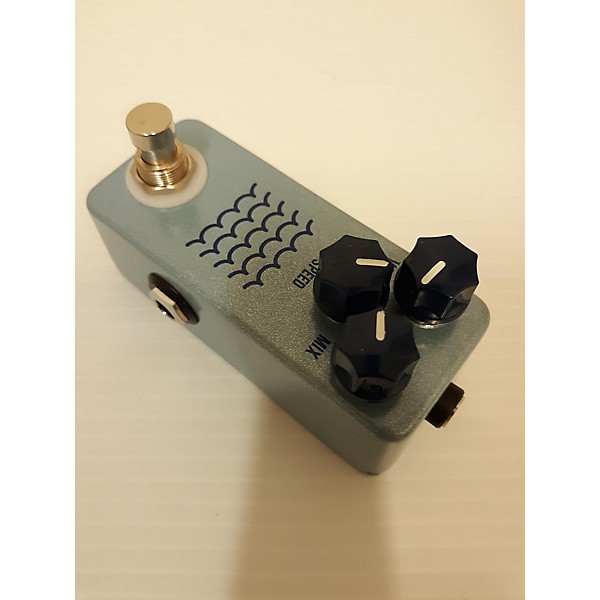Used JHS Tidewater Effect Pedal