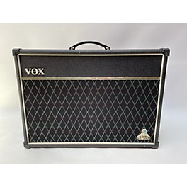 Used VOX V9320 Cambridge 30 Guitar Combo Amp