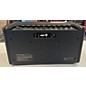 Used Positive Grid Used Positive Grid SPARK 40 Guitar Combo Amp