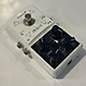 Used Donner ALCHEMY Effect Pedal