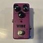 Used KOKO VIBE Effect Pedal thumbnail