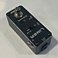 Used Tomsline Used TOMSLINE LINER Pedal