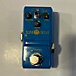 Used Donner TUBE DRIVE Effect Pedal thumbnail