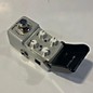 Used Joyo Husky Drive Effect Pedal