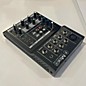 Used Mackie MIX 5 Unpowered Mixer