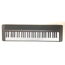 Used Casio CT-S1 Portable Keyboard