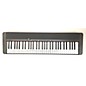 Used Casio CT-S1 Portable Keyboard thumbnail