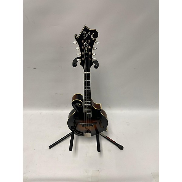 Used Kentucky KM-1050 Mandolin