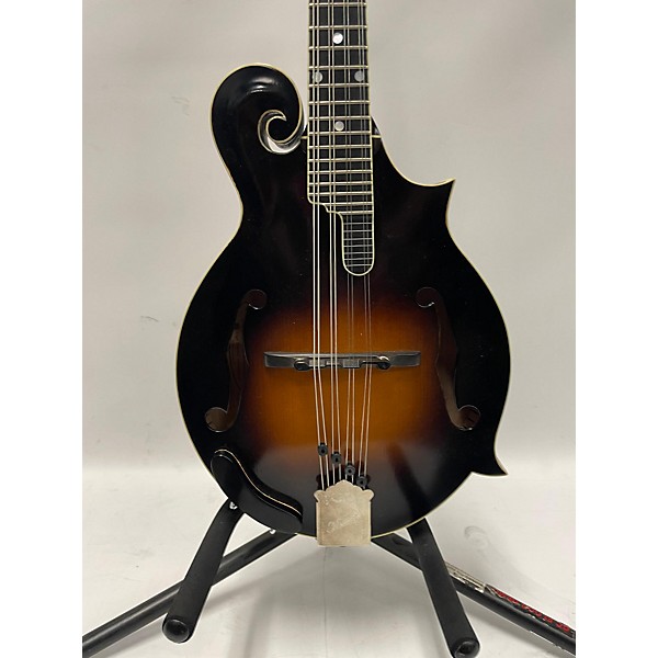 Used Kentucky KM-1050 Mandolin