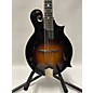 Used Kentucky KM-1050 Mandolin